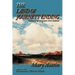 The Land of Journeys' Ending: Facsimile of Original 1924 Edition