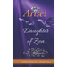 Arise Daughter of Zion