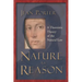 Nature as Reason: A Thomistic Theory of the Natural Law