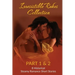 Irresistible Rakes Collection Part 1 & 2: 8 Historical Steamy Romance Short Stor
