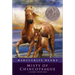 Misty of Chincoteague