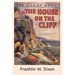 The Hardy Boys: The House on the Cliff (Book 2)