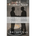 The Coffee Shop: Life Challenges and Opportunities
