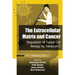 The Extracellular Matrix and Cancer: Regulation of Tumor Cell Biology by Tenasc