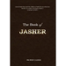 The Book of Jasher