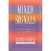 Mixed Signals: U.S. Human Rights Policy and Latin America