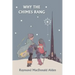 Why the Chimes Rang (Yesterday's Classics)