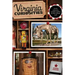 Virginia Curiosities: Quirky Characters, Roadside Oddities & Other Offbeat Stuff