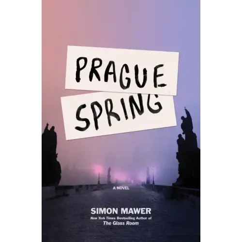 Prague Spring