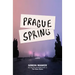 Prague Spring