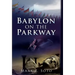Babylon on the Parkway