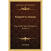 Passport to Treason: The Inside Story of Spies in America