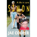Simon: A life in care