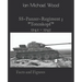 SS-Panzer-Regiment 3: Facts and Figures