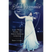 Black Resonance: Iconic Women Singers and African American Literature