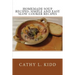 Homemade Soup Recipes: Simple and Easy Slow Cooker Recipes