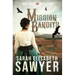 Mission Bandits (Doc Beck Westerns Book 2)