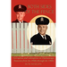 Both Sides Of The Fence: Corruption and redemption in Chattanooga, Tennessee from the 1940s through the 1980s