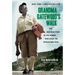 Grandma Gatewood's Walk: The Inspiring Story of the Woman Who Saved the Appalachian Trail