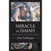 Miracle in Isaiah: Divine Marvel and Prophetic World