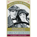 Who Pays the Piper?: An Ernest Lamb Mystery