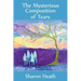 The Mysterious Composition of Tears