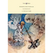 Dewdrops from Fairyland - Illustrated by A. Duncan Carse