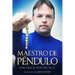 Maestro de Péndulo