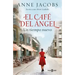 El Café del Ángel. Un Tiempo Nuevo / The Angel Cafe. a New Time