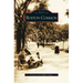 Boston Common