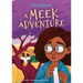Meek Adventure: #1