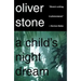 A Child's Night Dream
