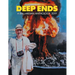 Deep Ends: A Ballardian Anthology 2019