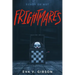 Frightmares