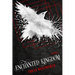 Enchanted Kingdom: Book 1