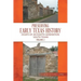 Preserving Early Texas History: Essays of an Eighth-Generation South Texan