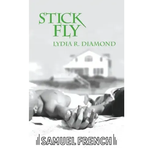 Stick Fly