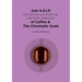 Just A.S.I.P. (accenting symmetrical intervallic patterns) of Coffee & The Chromatic Scale