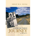Unpredictable Journey: A Memoir