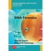 DNA Forensics