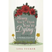 Honey, You'll Think You're Dying!: It's Not Death, It's Just Panic