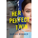 Her Perfect Twin