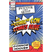 Pick Your Own Quest: The "Comic" Con Comes Alive