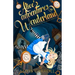 Alice's Adventures in Wonderland