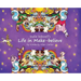 Indie Inkwell's Life in Make-believe