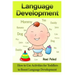 How to Use Activities for Toddlers to Boost Language Development: Toddler Development