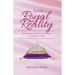 Living a Royal Reality: Discovering Your Identity, Purpose, and Worth in Christ