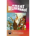Great Deliverance