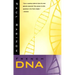 French DNA: Trouble in Purgatory