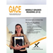 Gace Middle Grades Reading 012